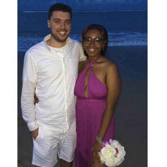 Meet your Posher, Shaun - Picture 1 of 1